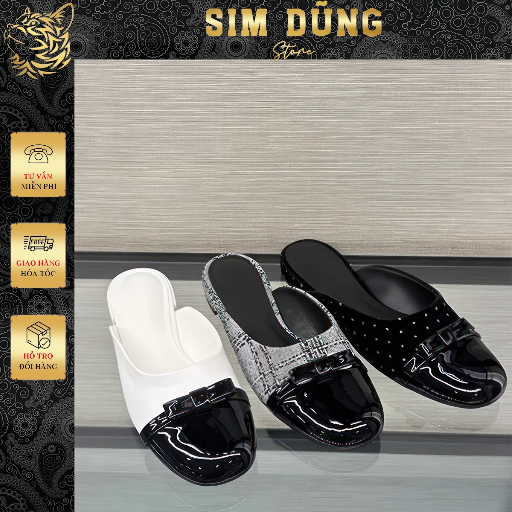 Suc CK Super Luxurious (FULLBOX)(STANDARD SIZE) 69354