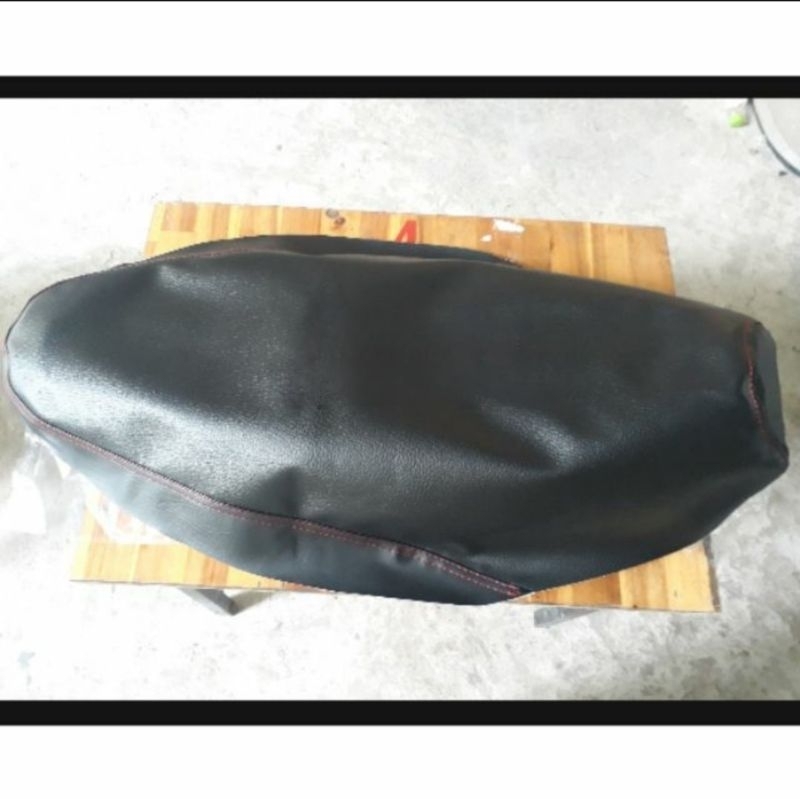 เสื้อแจ็คเก็ตอาน Luvias