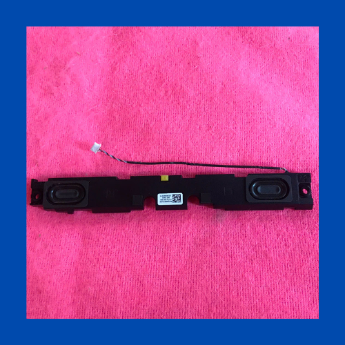 Lenovo ThinkPad P15 Gen 2 P15 Gen 1 T15G Gen 1 T15G Gen 2 ลําโพงแล็ปท็อปใหม่เอี่ยม