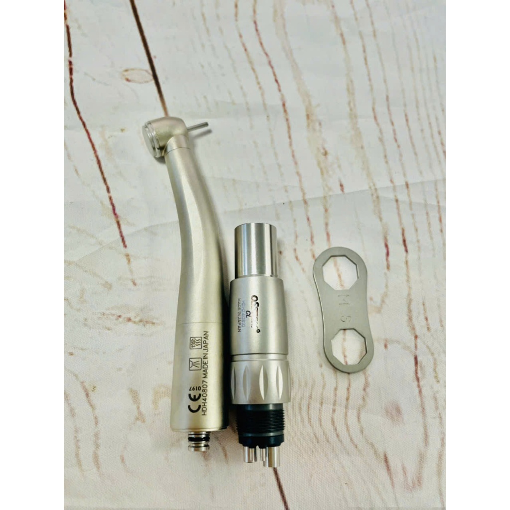 Handpiece Quick handpiece, Osstem handpiece