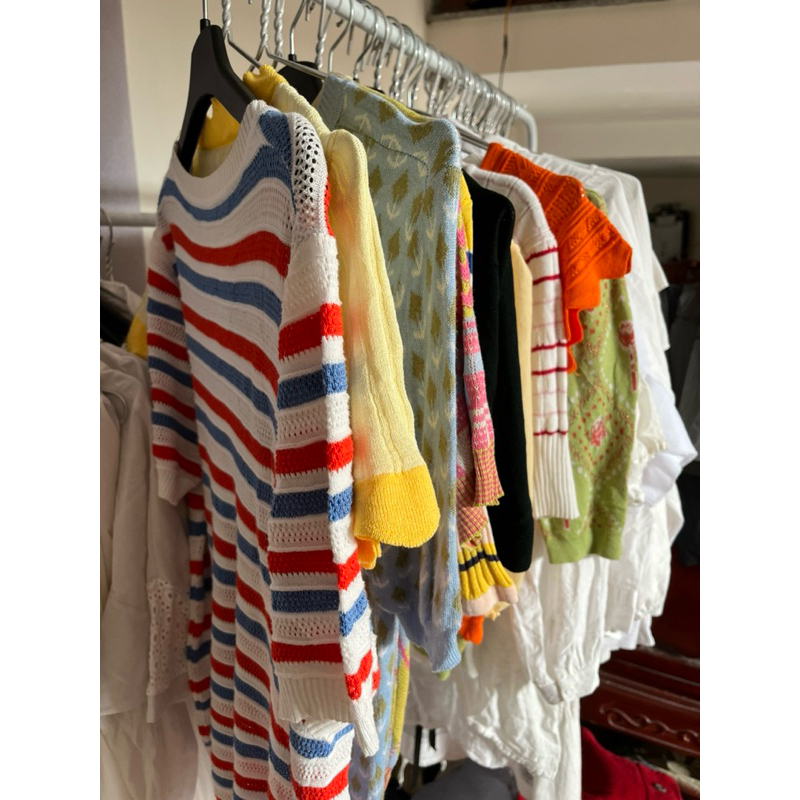 เสื้อปักหมุดแบบ88***