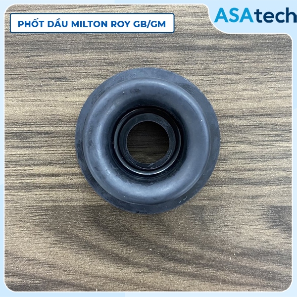 Milton Roy GB/GM Dosing Pump ซีลน้ํามัน Milton Roy GM, ซีลน้ํามัน MiltonRoy GB