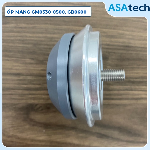 ฝาครอบไดอะแฟรมปั๊มวัด Milton Roy, ฝาครอบไดอะแฟรมมิเตอร์ MiltonRow, อะไหล่ปั๊มวัด Milton Roy