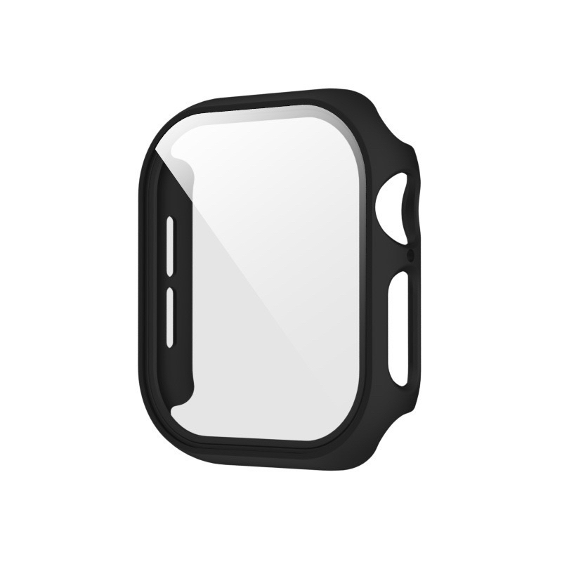 เคส Apple Watch Series 10 42mm 46mm