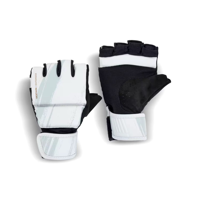 นวมชกมวย Cardio*****