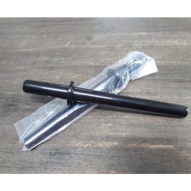 JTC OMNIBLEN V INDUSTRAN เครื่องปั่นแข็งและเครื่องผสม