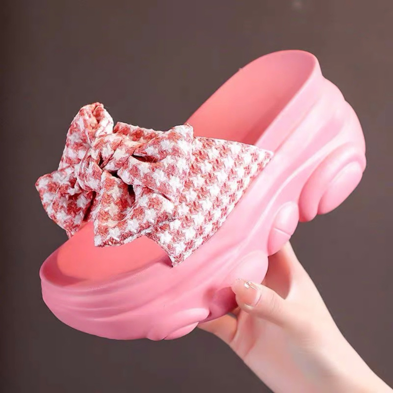 Caro BREAD SLIPPERS WITH BUTTER 9pQQ