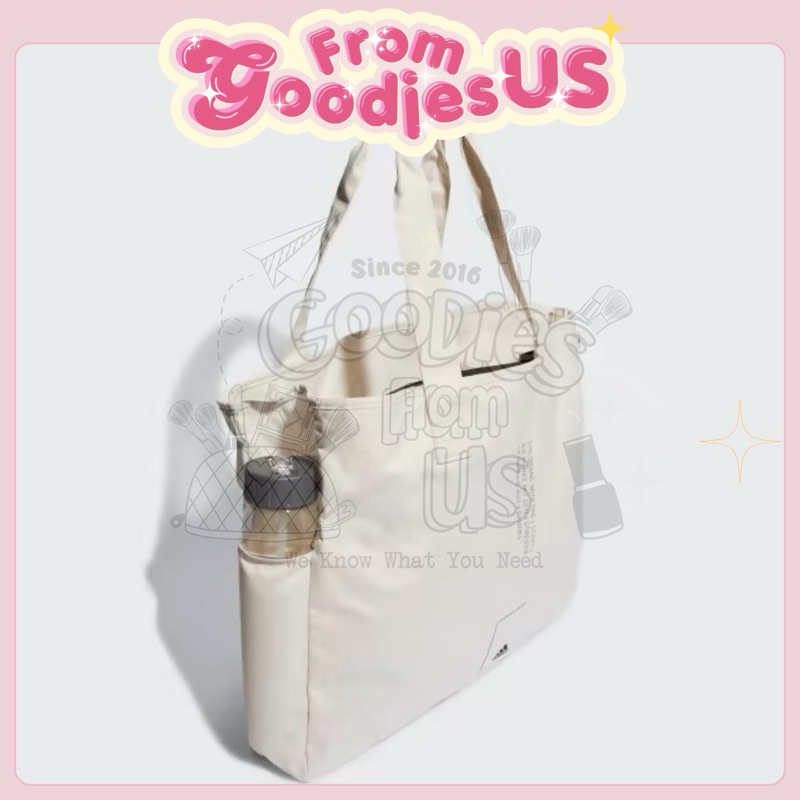 ADAS Bag - Classic Foundation Lounge (HT4776)