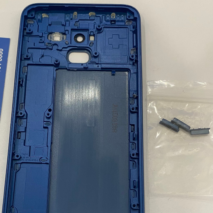 เคส Samsung J6 J600 J600G