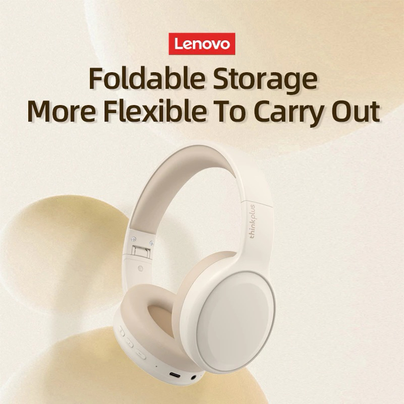 เปิดทั้งหน้าใน HCMC*