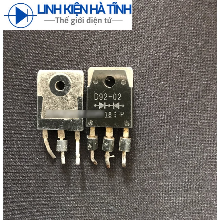 กระเป๋า 5 เครื่อง WELDING MACHINET D92-02 D9202 D92 02 DISASSEMBLY COPPER BACK MACHINE-AD5