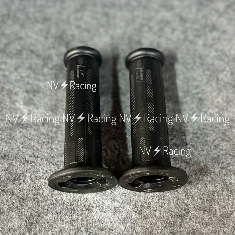 ถุงมือ TBT V2 ของแท้ ผลิตในเวียดนาม