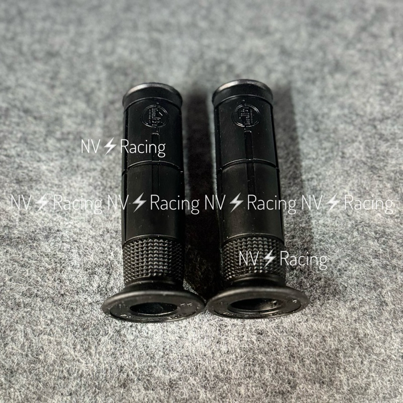 ถุงมือ TBT V3 เวียดนามแท้