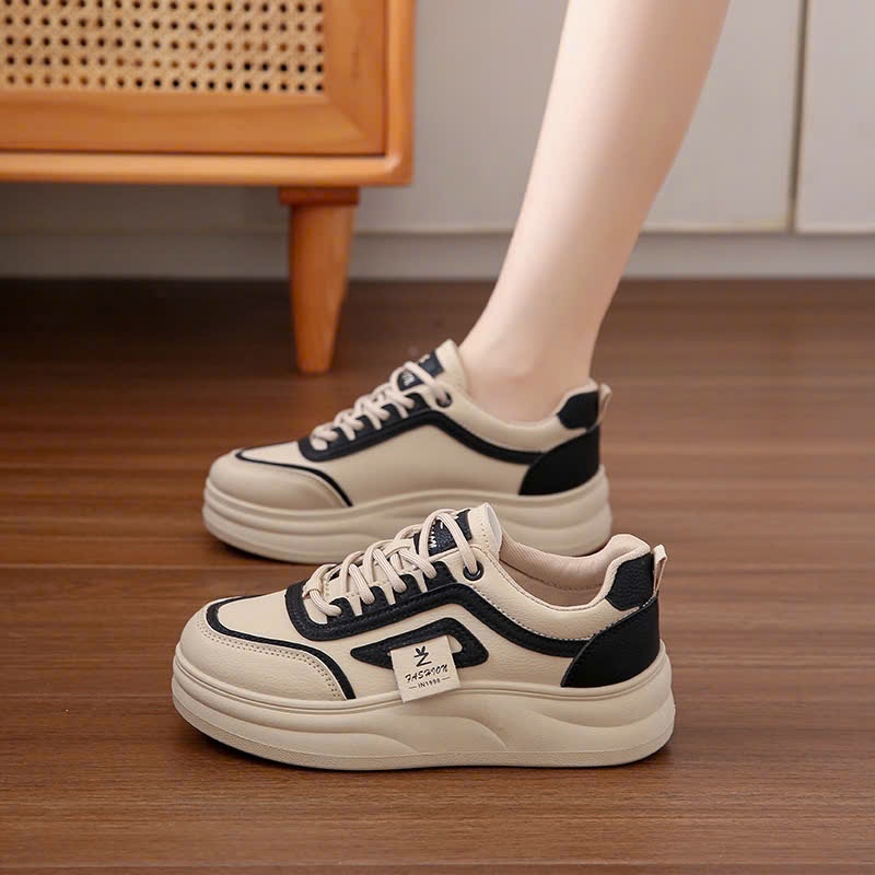 รองเท้ากีฬาผู้หญิง YB7309 FULBOX