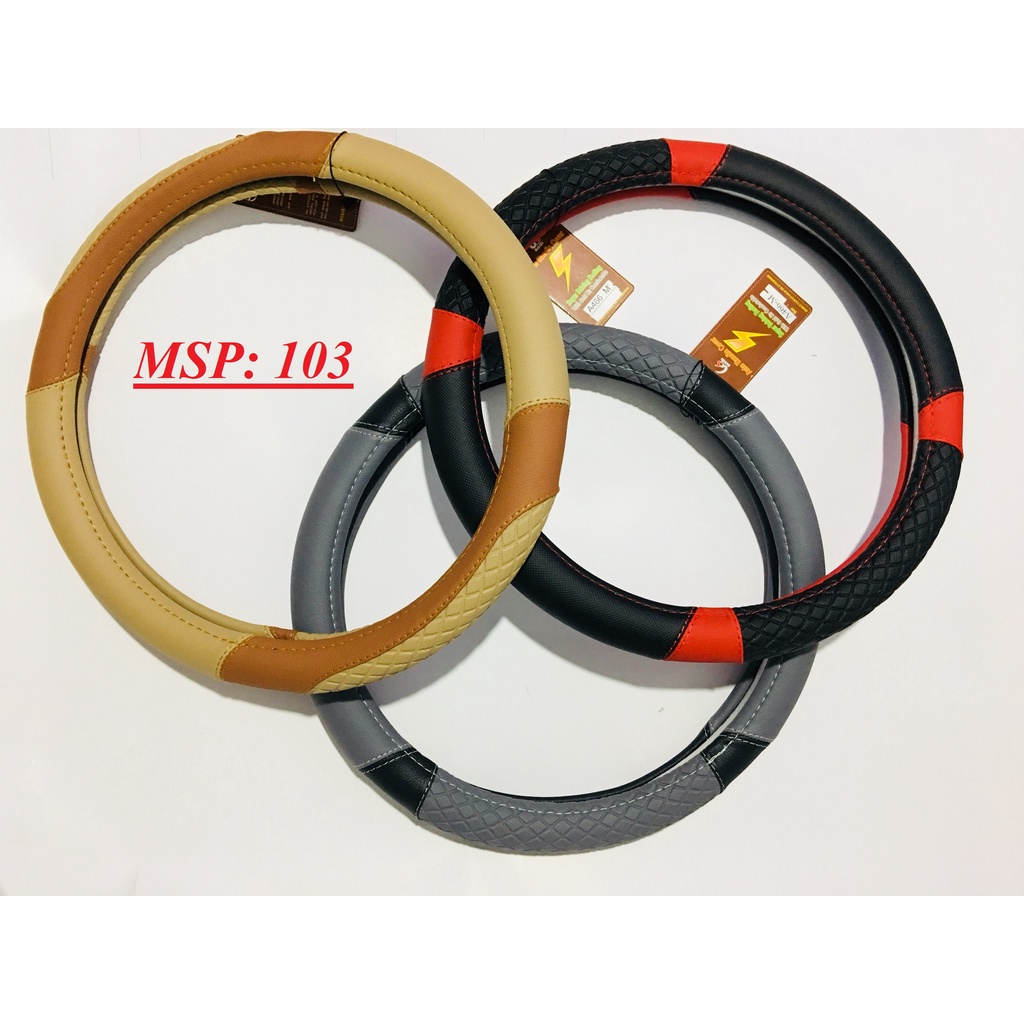 ISUZU QKR 1T7 1T9 2T2 2t4 2t8 พวงมาลัยรถบรรทุกปกหนัง