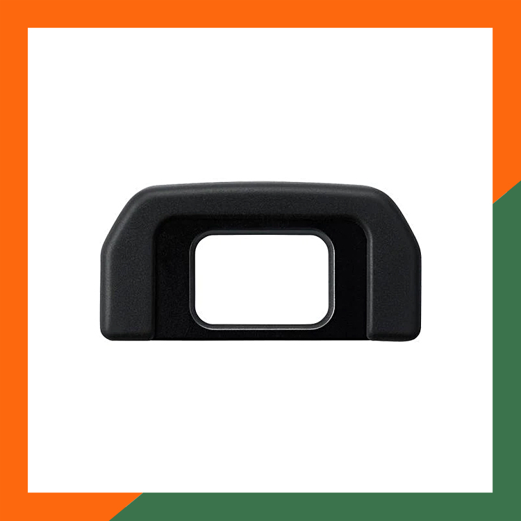 Eyecup DK-28 Sight สําหรับกล้อง NIKON D7500