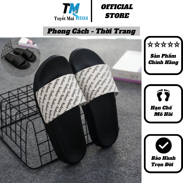 รองเท้าแตะสําหรับผู้ชายและผู้หญิงที่มีสายรัดข้ามรุ่นสุดฮอตฤดูร้อน-ฤดูใบไม้ร่วง 2024 รหัส XE 54 ยี่ห้