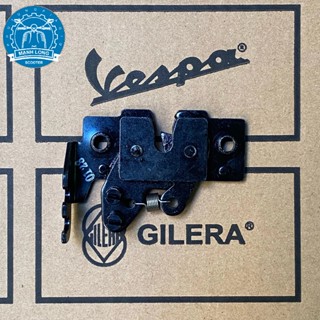 New Piaggio - ชุดเปิดปิดล็อคอาน Vespa (แท้) (medley, Liberty…