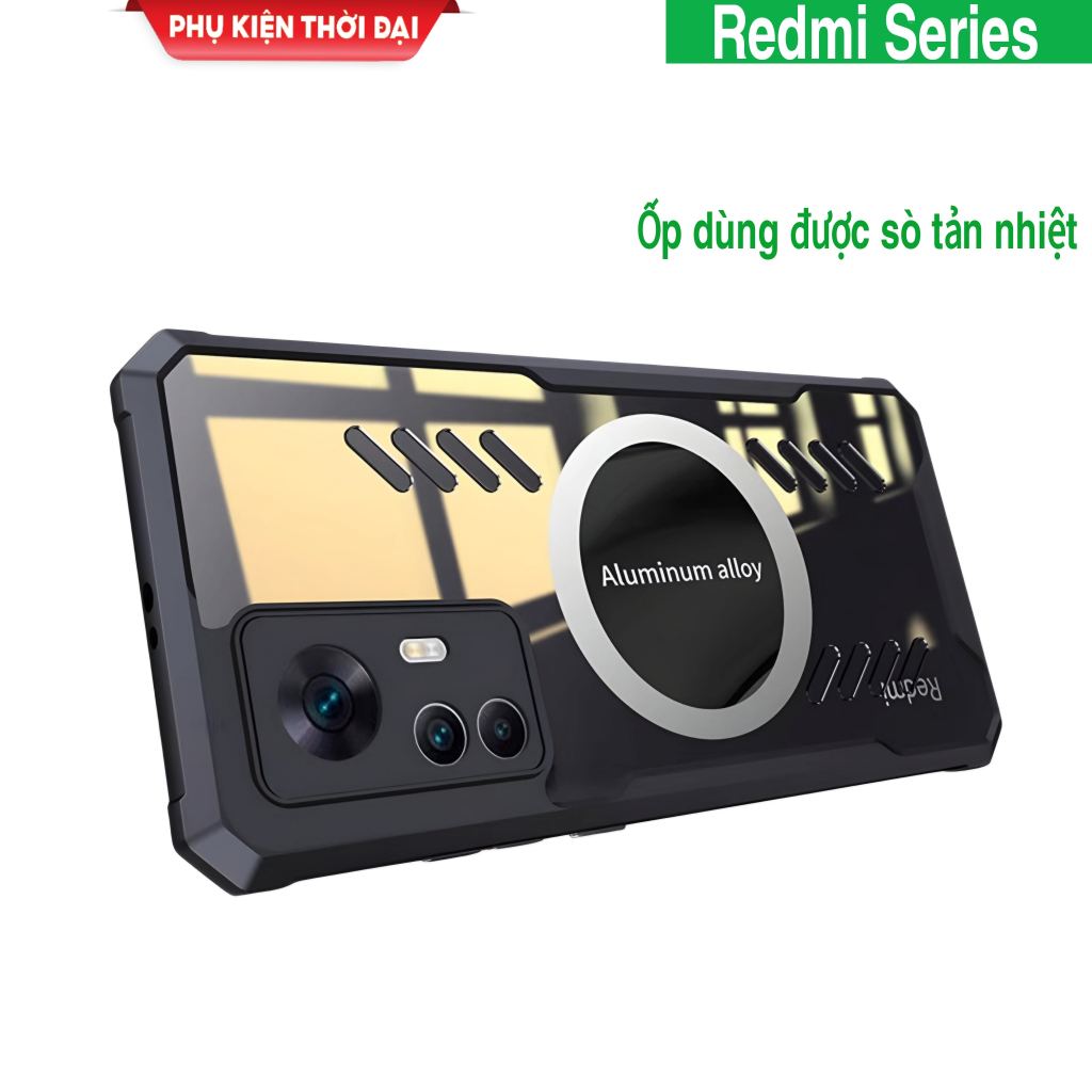 เคส Redmi K40 Gaming / K40 / K40s / K50 Ultra K50 Gaming / K60 / K60 Ultra / K70 / K70E K70 Ultra พร