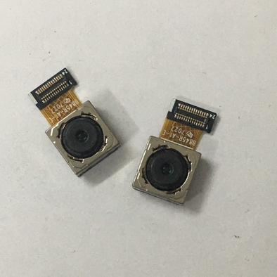 กล้องหลัง Vivo Y66 - ใหม่