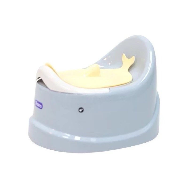 ห้องน้ําเด็ก OHANA - เพลงหลง