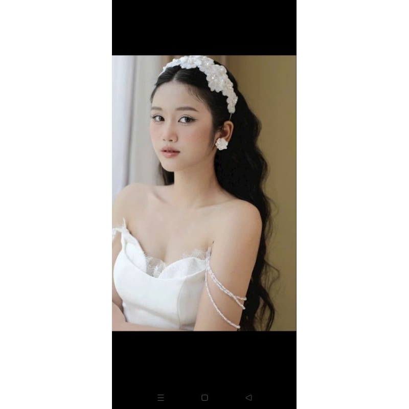 ระเบิด cai toc co dau