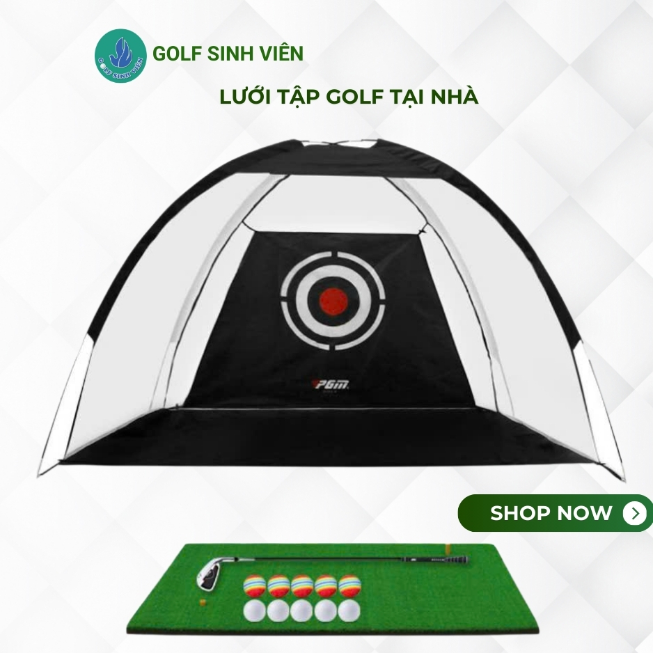 GOLF TRAINING AT HOME/GOLF TRAINING AT HOME