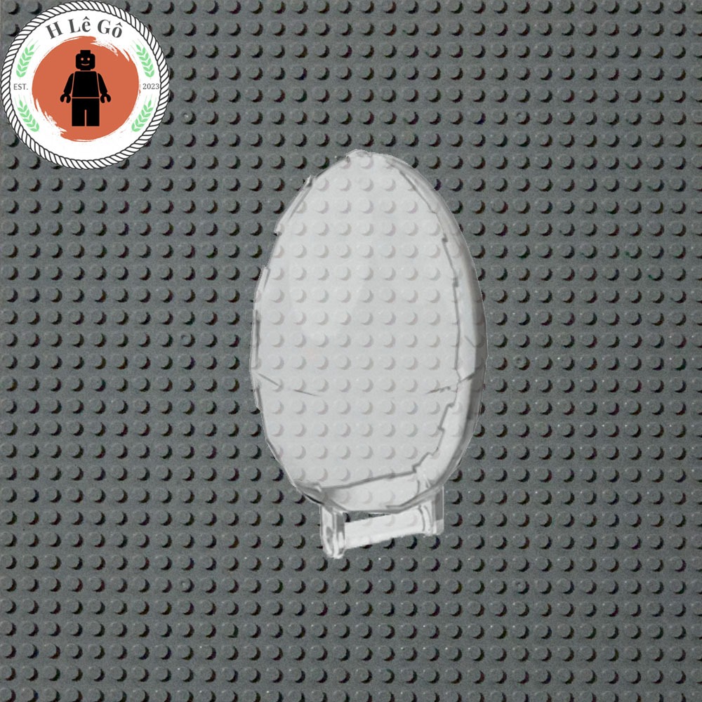 ยี่ห้อใหม่พลาสติกหนาใสสีขาว 4x6x2 ห้องควบคุมกระจกป้องกัน