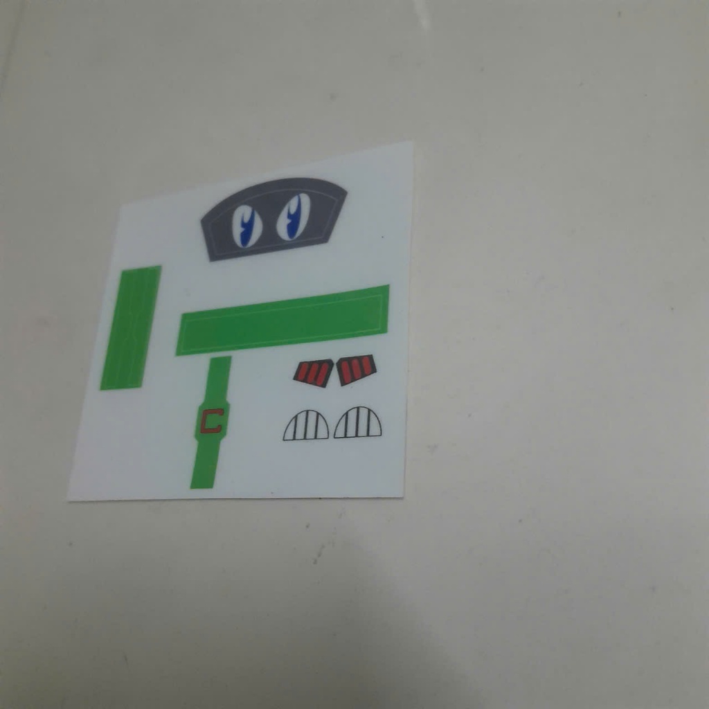 Thumbnail 9