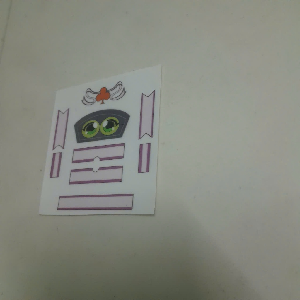 Thumbnail 7