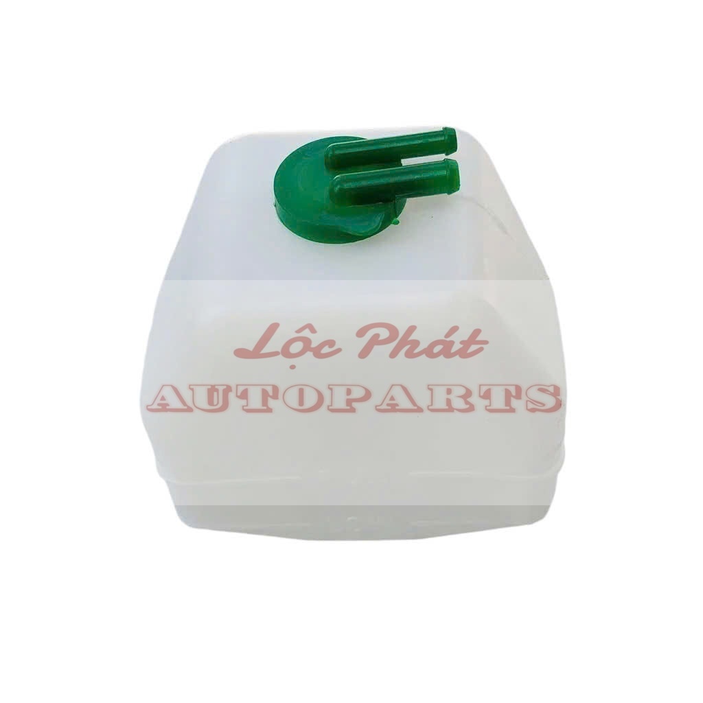 ถังเก็บน้ําเสริมสําหรับ Dongben 870kg และ K9, SYM T880, Suzuki Carry 08-16 (Su APV)