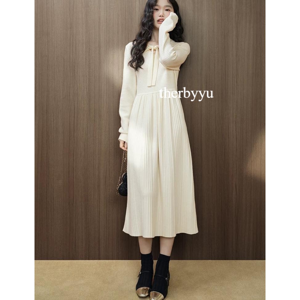 - KOUSE DRESS*******