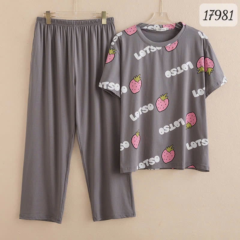 BIGSIZE QCCC ชุดยาว ผ้าฝ้ายเรียบสวย ชนิด 1 ดูดซับเหงื่อได้ดี Lot.so Dâ u SD.TN DAI 100kg 110kg - 179