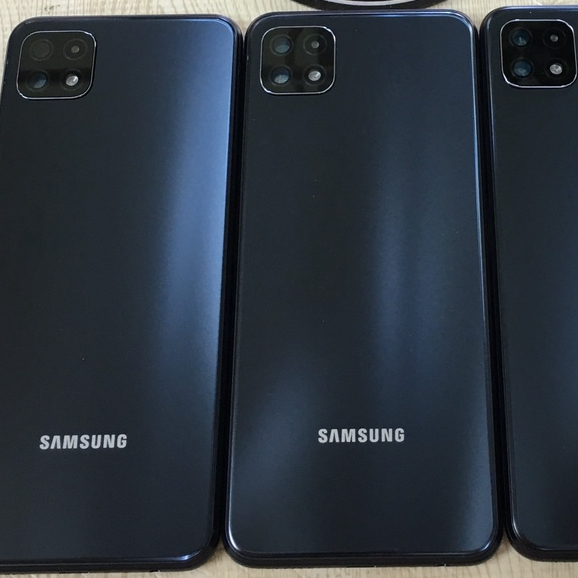 เคส Samsung A22-5G / A226