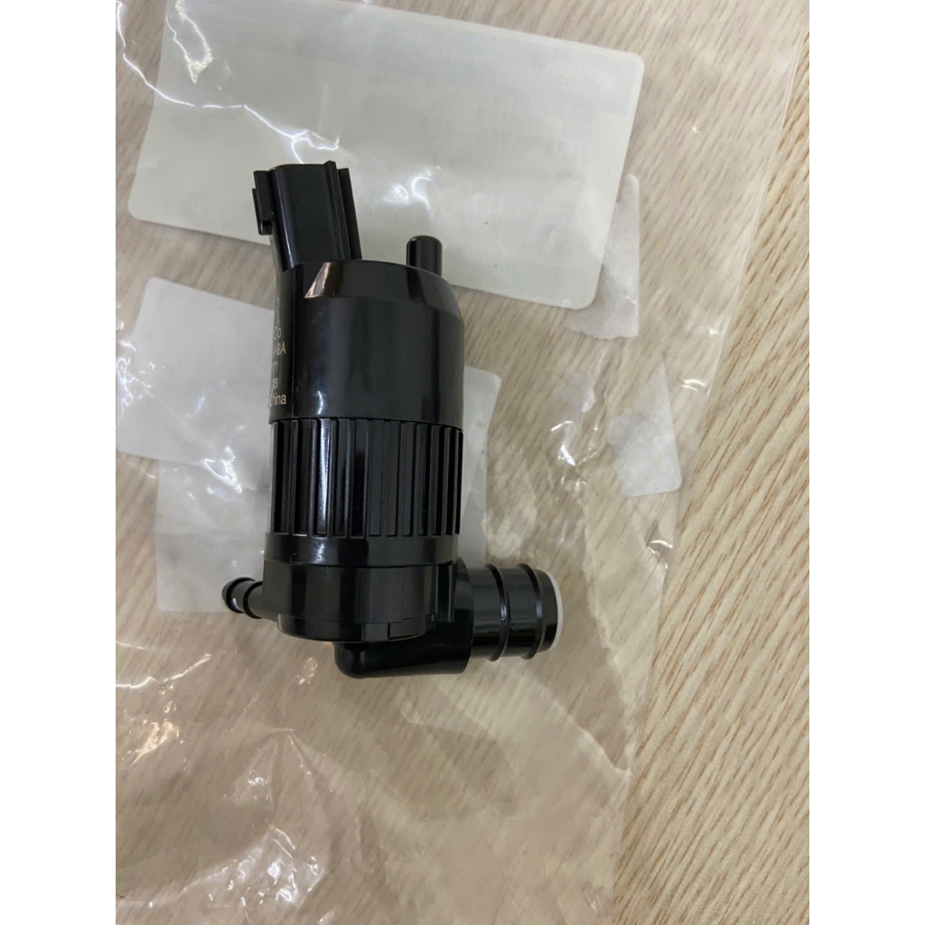 มอเตอร์สเปรย์ฉีดน้ําล้างกระจก Ranger JL3417664BA JL3Z17664B