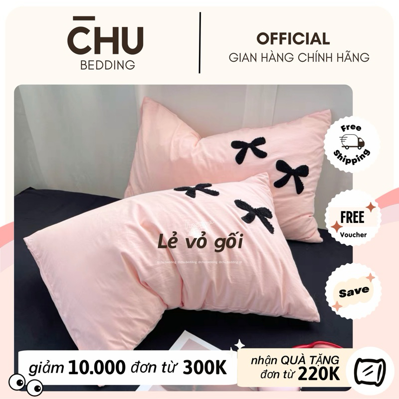 ODD PILLOW CASE (ราคาอัพ 1 ใบ PILLOW CASE) ️ ️ ️ ️ ️ ️ ️ ️ ️ ️ ️ ️ ️ ️