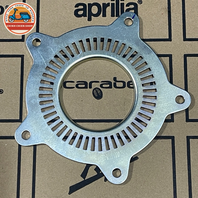 แผ่นเซ็นเซอร์ abs lybety iget ของแท้