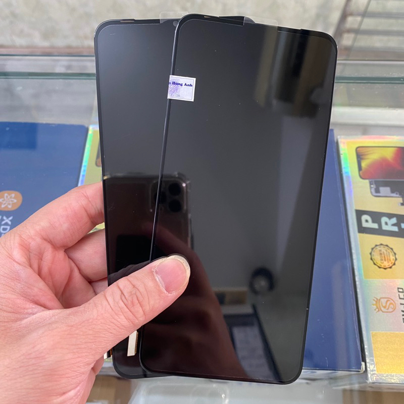 จอ Oppo Reno 2F / Realme X / K3 (ใหม่)