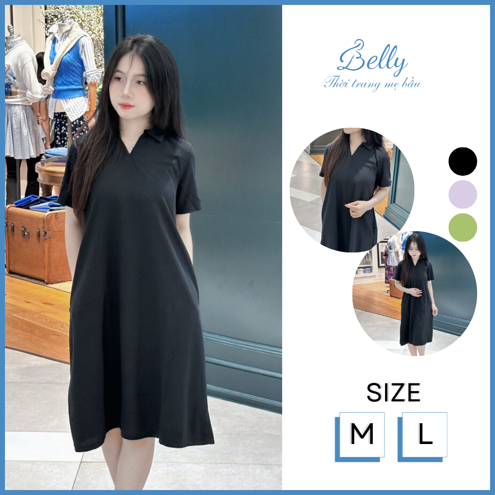 Belly Ball Gown Dress Polo Neck Down Ball Gown ทําจากผ้ายืด