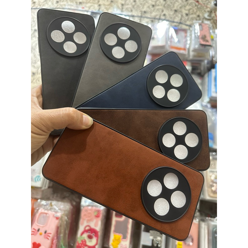 Redmi 14C / Redmi 14R / Poco C75,Redmi 10CRe/A3 /Poco C61/ Redmi A3X ,Redmi 13/ Poco M6, Redmi 13C/ 