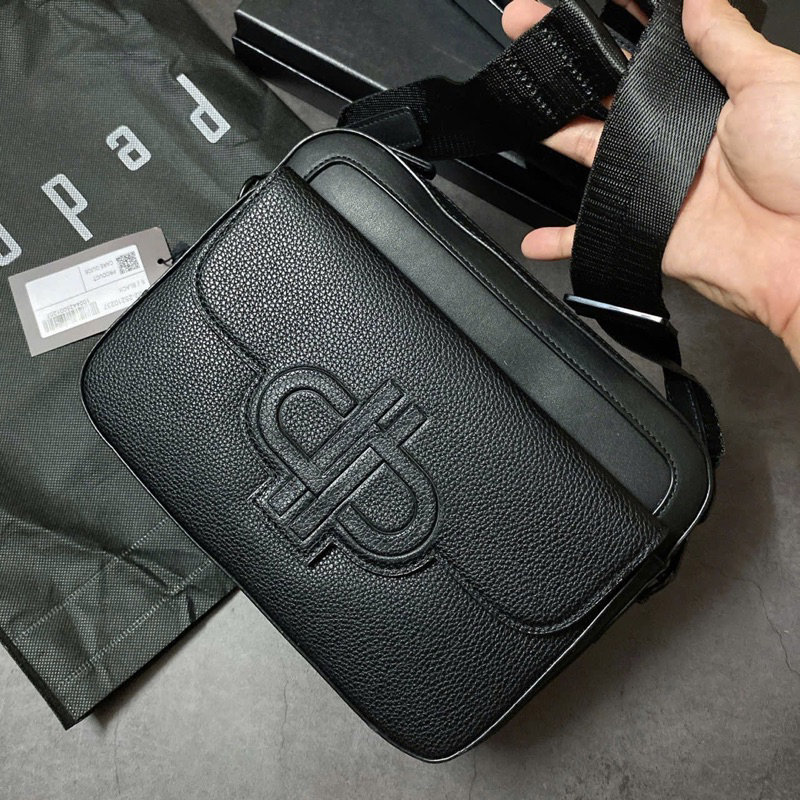 Pedro Mens Crossbody Bag ของแท้ รุ่นใหม่