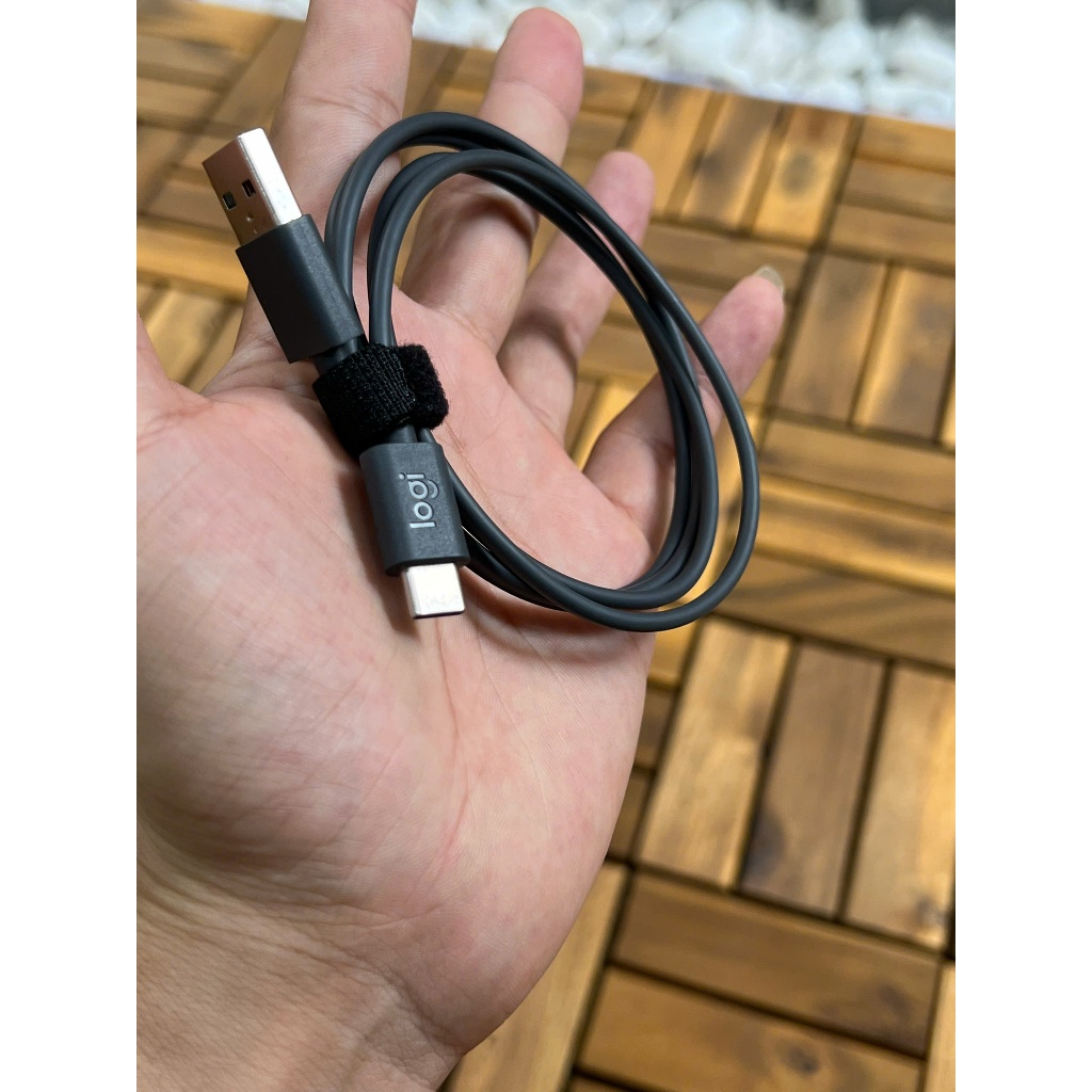 สายชาร์จลําโพง JBL Charge 5