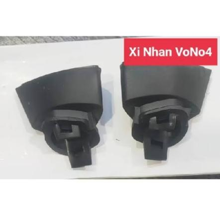 ยางไฟเลี้ยวหลัง NOUVO LX คู่ / ยางไฟเลี้ยว NOUVO 4 / หูไฟเลี้ยว Nouvo LX