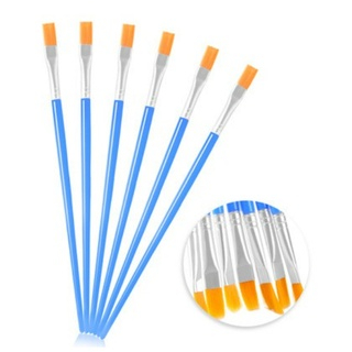 FISHING ROD AB GLUE BRUSH