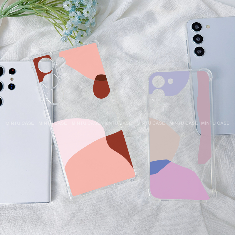 เคสOppo A98 5G A78 A77s A57 4G A58 A1k A3s A37(Neo9) A83 A7 A5s A12 A5 A9 2020 ค้นหาX2 K3 R17 Proกรณ