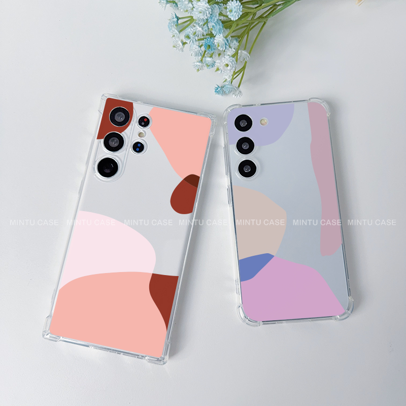 Xiaomi 13T 13T Pro Case Xiaomi 14 13 Mi13lite Mi 12 Mi12pro 12T 12T Pro Mi 11 Mi11 lite Mi 10s Mi 10