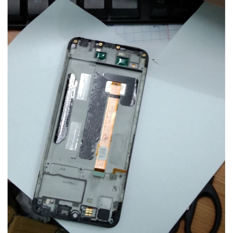 ชุดจอ Vivo Y11******