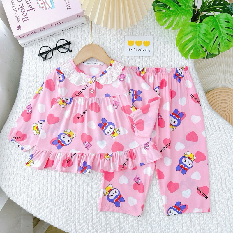 ชุดผ้าลินินแขนยาวสําหรับเด็กทารกที่ทําจากผ้าลินินผิวสองชั้นเย็นดูดซับเหงื่อนุ่มและเรียบเนียน