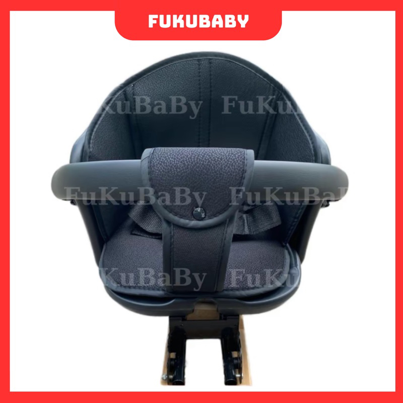 L09-เบาะ T35, GT137 ปลีก