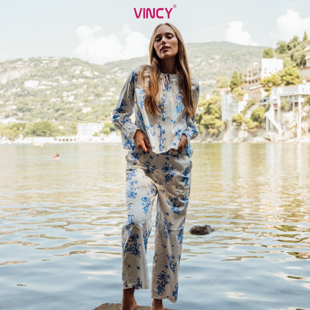 ชุดเคทแขนยาวและคอปกระบายตกแต่งสําหรับฤดูใบไม้ร่วงและฤดูหนาว BKD150W41